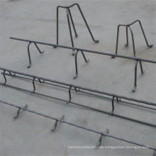 Construction Rebar Chair With Best Quality